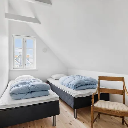 5594-svaneke-svanebakken-6 *