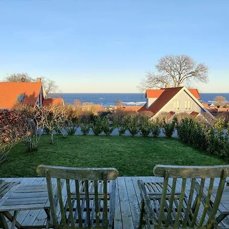5594-svaneke-svanebakken-6 *