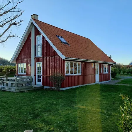 5594-svaneke-svanebakken-6